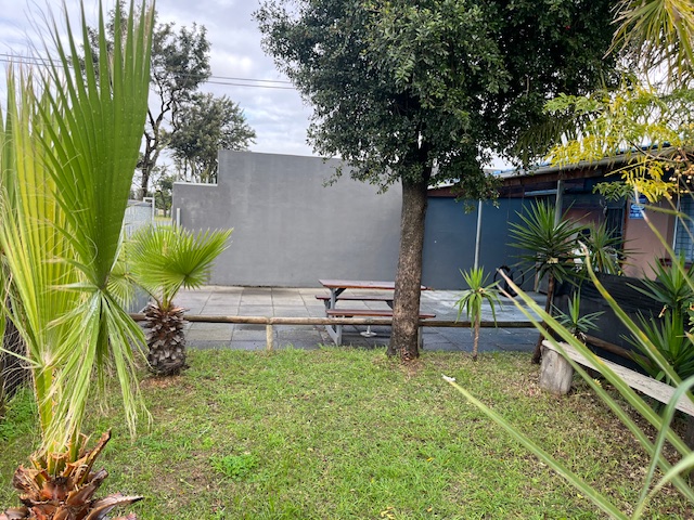 3 Bedroom Property for Sale in Ruyterwacht Western Cape